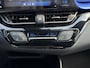 Toyota C-HR / C-HR+ 1.8 Hybrid Bi-Tone Plus | Rijklaarprijs | Volledige dealerhistorie | JBL-Audio | Trekhaak |