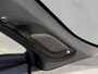Toyota C-HR / C-HR+ 1.8 Hybrid Bi-Tone Plus | Rijklaarprijs | Volledige dealerhistorie | JBL-Audio | Trekhaak |