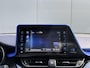 Toyota C-HR / C-HR+ 1.8 Hybrid Bi-Tone Plus | Rijklaarprijs | Volledige dealerhistorie | JBL-Audio | Trekhaak |