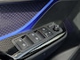 Toyota C-HR / C-HR+ 1.8 Hybrid Bi-Tone Plus | Rijklaarprijs | Volledige dealerhistorie | JBL-Audio | Trekhaak |