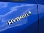 Toyota C-HR / C-HR+ 1.8 Hybrid Bi-Tone Plus | Rijklaarprijs | Volledige dealerhistorie | JBL-Audio | Trekhaak |