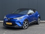 Toyota C-HR / C-HR+ 1.8 Hybrid Bi-Tone Plus | Rijklaarprijs | Volledige dealerhistorie | JBL-Audio | Trekhaak |