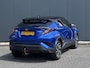Toyota C-HR / C-HR+ 1.8 Hybrid Bi-Tone Plus | Rijklaarprijs | Volledige dealerhistorie | JBL-Audio | Trekhaak |