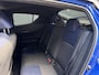 Toyota C-HR / C-HR+ 1.8 Hybrid Bi-Tone Plus | Rijklaarprijs | Volledige dealerhistorie | JBL-Audio | Trekhaak |