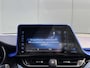 Toyota C-HR / C-HR+ 1.8 Hybrid Bi-Tone Plus | Rijklaarprijs | Volledige dealerhistorie | JBL-Audio | Trekhaak |