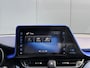 Toyota C-HR / C-HR+ 1.8 Hybrid Bi-Tone Plus | Rijklaarprijs | Volledige dealerhistorie | JBL-Audio | Trekhaak |