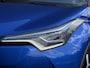 Toyota C-HR / C-HR+ 1.8 Hybrid Bi-Tone Plus | Rijklaarprijs | Volledige dealerhistorie | JBL-Audio | Trekhaak |