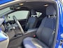 Toyota C-HR / C-HR+ 1.8 Hybrid Bi-Tone Plus | Rijklaarprijs | Volledige dealerhistorie | JBL-Audio | Trekhaak |