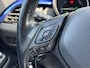 Toyota C-HR / C-HR+ 1.8 Hybrid Bi-Tone Plus | Rijklaarprijs | Volledige dealerhistorie | JBL-Audio | Trekhaak |