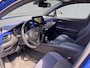 Toyota C-HR / C-HR+ 1.8 Hybrid Bi-Tone Plus | Rijklaarprijs | Volledige dealerhistorie | JBL-Audio | Trekhaak |