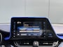 Toyota C-HR / C-HR+ 1.8 Hybrid Bi-Tone Plus | Rijklaarprijs | Volledige dealerhistorie | JBL-Audio | Trekhaak |