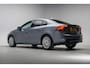 Volvo S60 1.5 T3 Summum Aut. [ Leder Trekhaak Navi ]