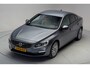 Volvo S60 1.5 T3 Summum Aut. [ Leder Trekhaak Navi ]