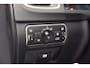 Volvo S60 1.5 T3 Summum Aut. [ Leder Trekhaak Navi ]