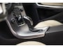 Volvo S60 1.5 T3 Summum Aut. [ Leder Trekhaak Navi ]