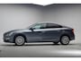 Volvo S60 1.5 T3 Summum Aut. [ Leder Trekhaak Navi ]