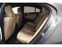 Volvo S60 1.5 T3 Summum Aut. [ Leder Trekhaak Navi ]