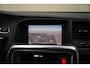 Volvo S60 1.5 T3 Summum Aut. [ Leder Trekhaak Navi ]