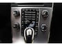 Volvo S60 1.5 T3 Summum Aut. [ Leder Trekhaak Navi ]