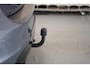 Volvo S60 1.5 T3 Summum Aut. [ Leder Trekhaak Navi ]