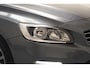 Volvo S60 1.5 T3 Summum Aut. [ Leder Trekhaak Navi ]