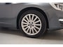 Volvo S60 1.5 T3 Summum Aut. [ Leder Trekhaak Navi ]