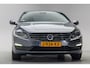 Volvo S60 1.5 T3 Summum Aut. [ Leder Trekhaak Navi ]