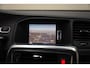 Volvo S60 1.5 T3 Summum Aut. [ Leder Trekhaak Navi ]