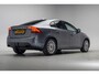 Volvo S60 1.5 T3 Summum Aut. [ Leder Trekhaak Navi ]