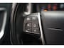 Volvo S60 1.5 T3 Summum Aut. [ Leder Trekhaak Navi ]