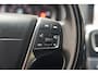 Volvo S60 1.5 T3 Summum Aut. [ Leder Trekhaak Navi ]