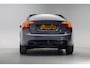 Volvo S60 1.5 T3 Summum Aut. [ Leder Trekhaak Navi ]
