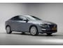Volvo S60 1.5 T3 Summum Aut. [ Leder Trekhaak Navi ]
