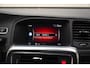 Volvo S60 1.5 T3 Summum Aut. [ Leder Trekhaak Navi ]