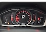 Volvo S60 1.5 T3 Summum Aut. [ Leder Trekhaak Navi ]