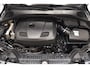 Volvo S60 1.5 T3 Summum Aut. [ Leder Trekhaak Navi ]