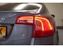 Volvo S60 1.5 T3 Summum Aut. [ Leder Trekhaak Navi ]