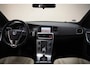 Volvo S60 1.5 T3 Summum Aut. [ Leder Trekhaak Navi ]