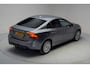 Volvo S60 1.5 T3 Summum Aut. [ Leder Trekhaak Navi ]