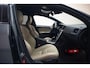 Volvo S60 1.5 T3 Summum Aut. [ Leder Trekhaak Navi ]