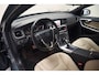 Volvo S60 1.5 T3 Summum Aut. [ Leder Trekhaak Navi ]
