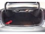 Volvo S60 1.5 T3 Summum Aut. [ Leder Trekhaak Navi ]