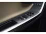 Volvo S60 1.5 T3 Summum Aut. [ Leder Trekhaak Navi ]