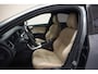 Volvo S60 1.5 T3 Summum Aut. [ Leder Trekhaak Navi ]