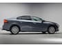 Volvo S60 1.5 T3 Summum Aut. [ Leder Trekhaak Navi ]