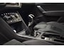 Volkswagen Touran 1.5 TSI Highline Business [ Adapt.cruise Camera Navi Trekhaak ]