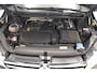 Volkswagen Touran 1.5 TSI Highline Business [ Adapt.cruise Camera Navi Trekhaak ]