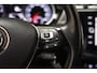 Volkswagen Touran 1.5 TSI Highline Business [ Adapt.cruise Camera Navi Trekhaak ]