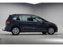 Volkswagen Touran 1.5 TSI Highline Business [ Adapt.cruise Camera Navi Trekhaak ]