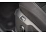 Volkswagen Touran 1.5 TSI Highline Business [ Adapt.cruise Camera Navi Trekhaak ]
